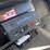 1995-ford-f800-image-43