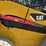 2012-caterpillar-272c-image-12