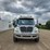 2017-international-workstar-7400-image-18