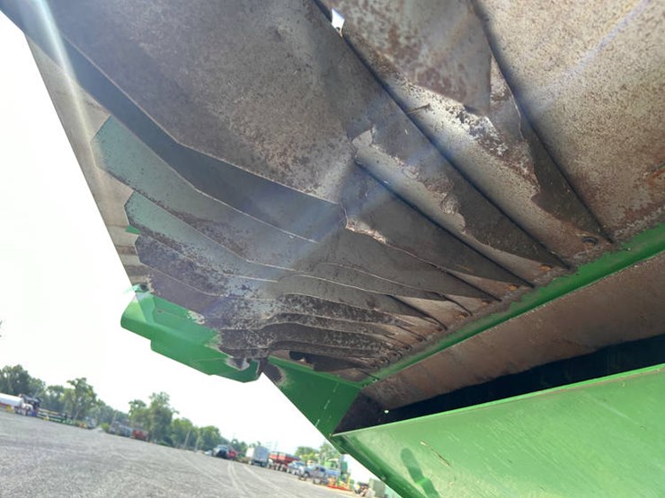 2001-john-deere-9750-image-26