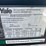 yale-veracitor-135vx-yale-12,150lb-forklift-image-10