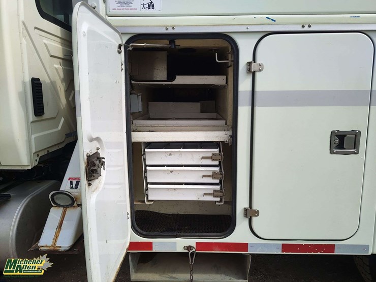 2011-international-workstar-7500-image-26