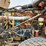 2007-freightliner-fld120-image-23