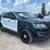 2016-ford-explorer-image-2