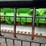 2013-john-deere-635f-image-28