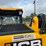 jcb-3ts-8t-image-23