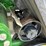 2021-john-deere-8rx-310-image-58