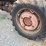 massey-ferguson-65-image-11