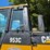 1997-caterpillar-953c-image-26
