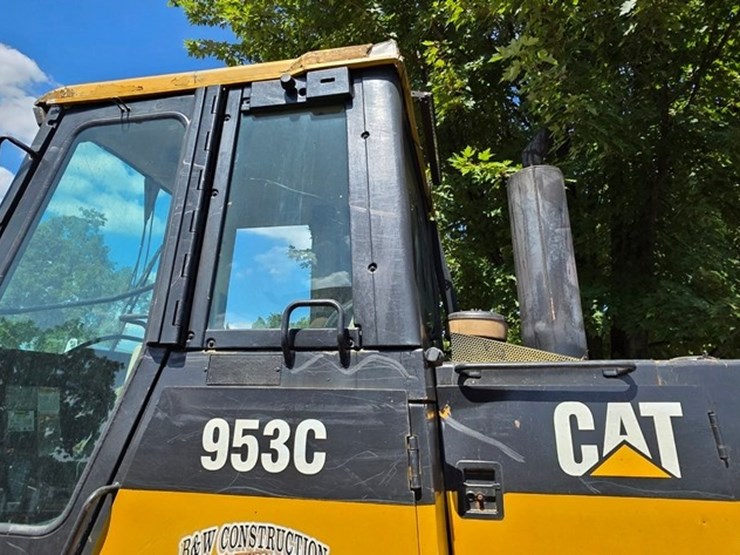 1997-caterpillar-953c-image-26
