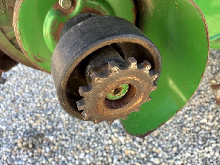 1998-john-deere-9510-image-17