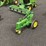 john-deere-64-image-7
