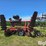 case-ih-3950-image-8