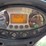 2018-bobcat-t870-image-65