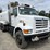 1999-sterling-l9501-image-2