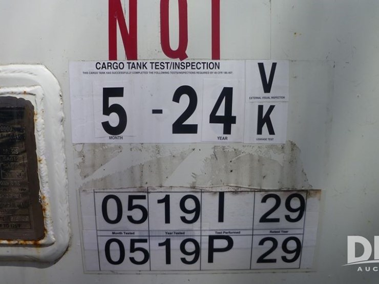 2010-trinity-tank-image-9