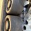 2017-john-deere-s680-image-16