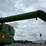 2014-john-deere-s680-image-28