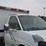 gmc-3500-image-7