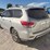 2016-nissan-pathfinder-image-4