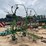 krone-kw5.50/4x7t-image-5