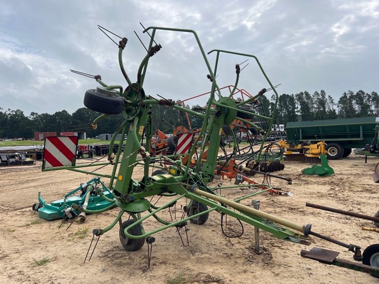 krone-kw5.50/4x7t-image-5