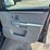 2008-suzuki-xl7-image-21