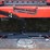 2016-kubota-ssv75-image-35