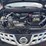 2012-nissan-rogue-image-5