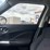 2013-nissan-juke-image-11