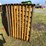 #113014-•-10-panels-1-gate-image-7