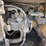 2018-john-deere-470g-image-21