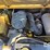 2015-john-deere-315-image-12