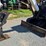 2020-bobcat-e35i-image-6
