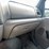 1999-ford-f550-xl-image-26