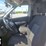 2015-ram-promaster-city-image-11