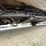 2017-ford-expedition-limited-image-15