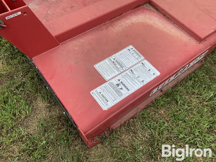 bush-hog-287-image-17