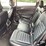 2016-ford-edge-sel-image-59