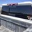 2020-chevrolet-silverado-2500-image-17