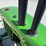 1981-john-deere-4640-image-64