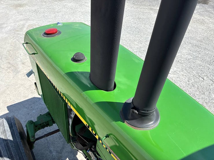 1981-john-deere-4640-image-64