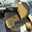 1990-ford-846-image-74