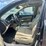 2015-acura-mdx-image-7