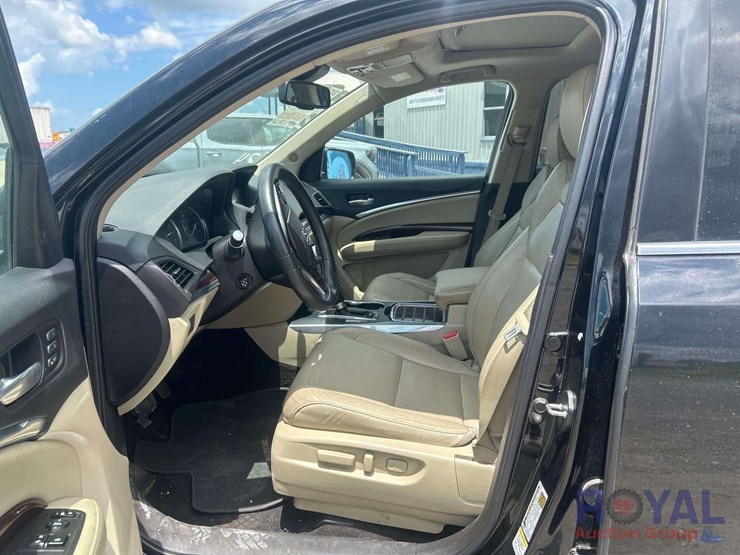 2015-acura-mdx-image-7