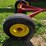 new-farm-bilt-6-lug-running-gear-image-11