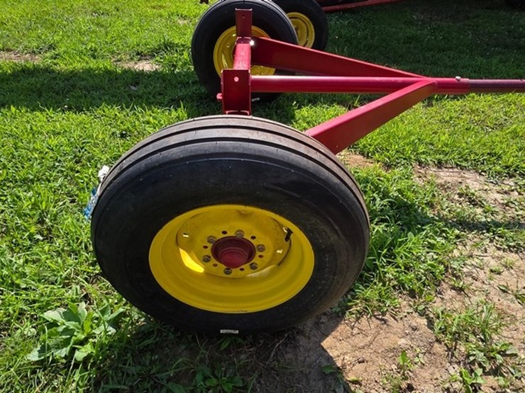new-farm-bilt-6-lug-running-gear-image-11