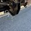 #79897-•-demco-aws-42'-head-cart-#p00269-image-5