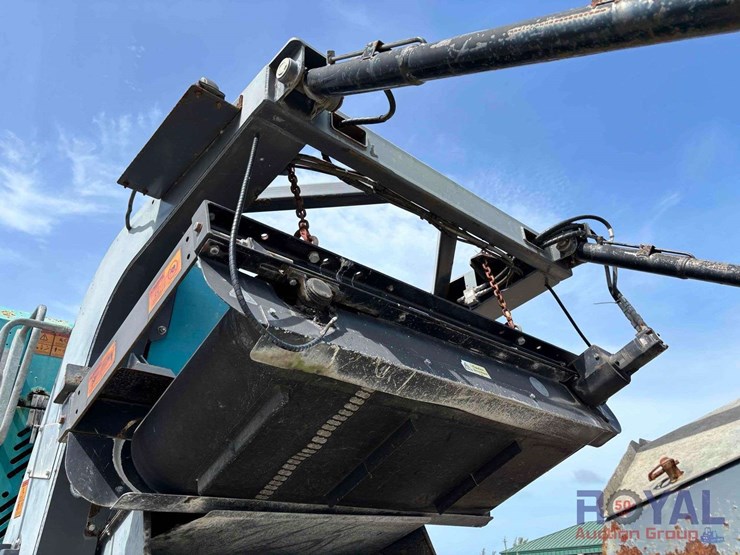 2015-powerscreen-trakpactor-320-image-13