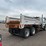2016-international-workstar-7400-image-13